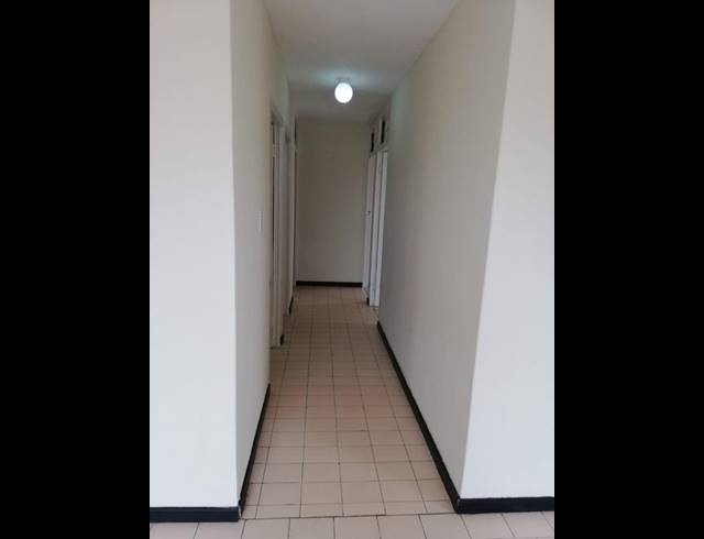 3 BEDROOM PROPERTY TO RENT IN AVOCA